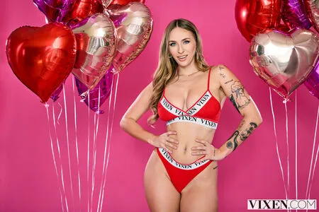 Angel Youngs OnlyFans Leaked Free Thumbnail Picture - #KrObWZcwK0