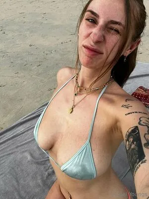 Angel Youngs OnlyFans Leaked Free Thumbnail Picture - #Z7fKSfwiOR