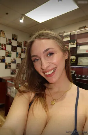 Angel Youngs OnlyFans Leaked Free Thumbnail Picture - #oYkaJVBhAS