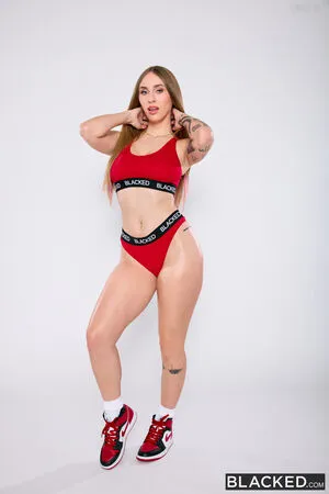 Angel Youngs OnlyFans Leaked Free Thumbnail Picture - #wnkSpQVbSz