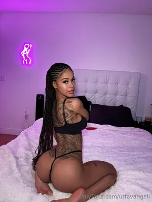 Angel OnlyFans Leaked Free Thumbnail Picture - #0QkAPdu6Sq