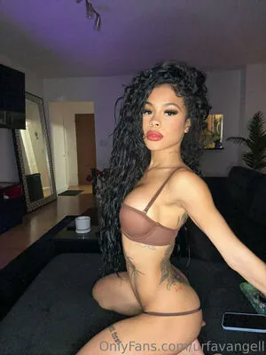 Angel OnlyFans Leaked Free Thumbnail Picture - #OLL2IJxfEL