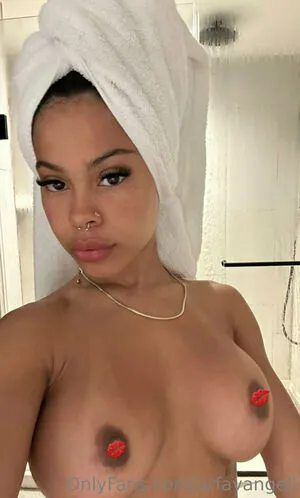 Angel OnlyFans Leaked Free Thumbnail Picture - #VS0MvuDbou