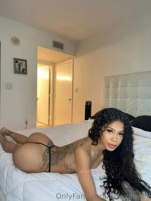 Angel OnlyFans Leaked Free Thumbnail Picture - #qN8uuwW58u