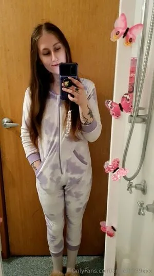Angel1999xxx OnlyFans Leaked Free Thumbnail Picture - #0y3XWQlnrr