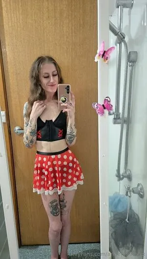 Angel1999xxx OnlyFans Leaked Free Thumbnail Picture - #Aq9w0yfB55