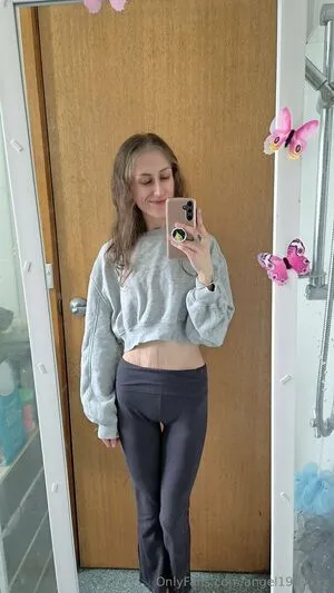 Angel1999xxx OnlyFans Leaked Free Thumbnail Picture - #DefwiGzM6u