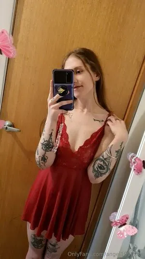 Angel1999xxx OnlyFans Leaked Free Thumbnail Picture - #K663o3I0YZ