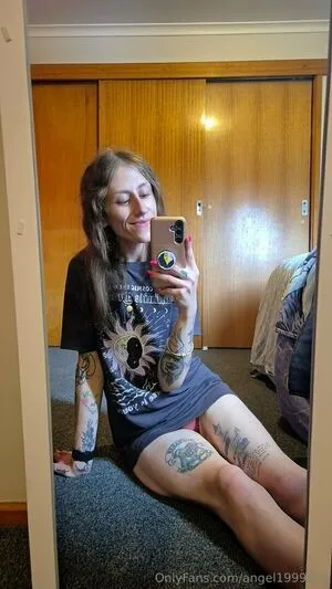 Angel1999xxx OnlyFans Leaked Free Thumbnail Picture - #KUL0azn2Fp