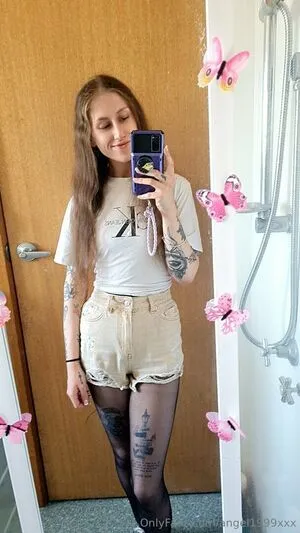 Angel1999xxx OnlyFans Leaked Free Thumbnail Picture - #PiXUOeVOIo