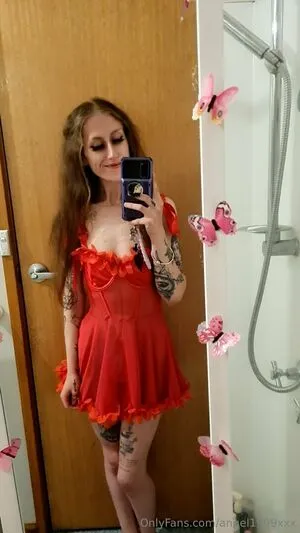 Angel1999xxx OnlyFans Leaked Free Thumbnail Picture - #Xgbe2xoCsK