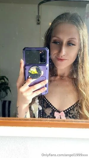 Angel1999xxx OnlyFans Leaked Free Thumbnail Picture - #aR4BxjSZ6h