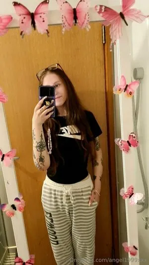 Angel1999xxx OnlyFans Leaked Free Thumbnail Picture - #dxQHO3tzBV