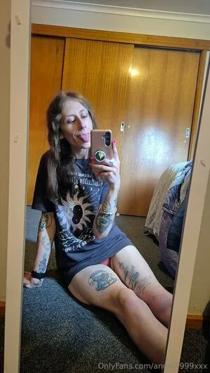 Angel1999xxx OnlyFans Leaked Free Thumbnail Picture - #gUHwxSVOtJ