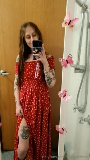 Angel1999xxx OnlyFans Leaked Free Thumbnail Picture - #jwTfTYST6R