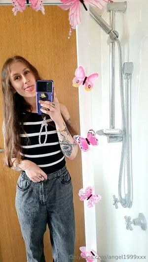 Angel1999xxx OnlyFans Leaked Free Thumbnail Picture - #tMComedPlO