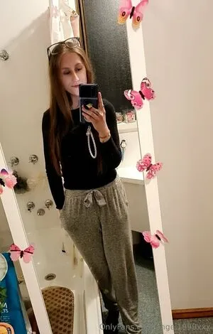 Angel1999xxx OnlyFans Leaked Free Thumbnail Picture - #uVo3ypHQGm