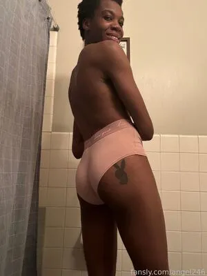 Angel246 OnlyFans Leaked Free Thumbnail Picture - #gjzYYISwGj