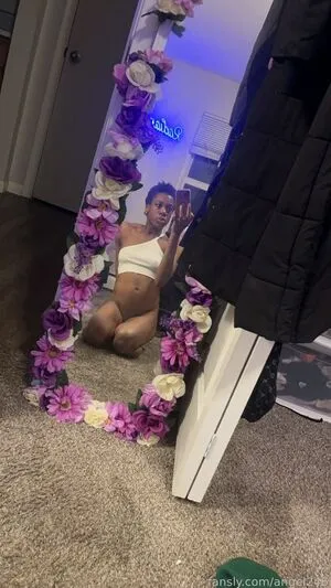 Angel246 OnlyFans Leaked Free Thumbnail Picture - #j3YYYGPU2K