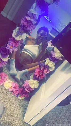 Angel246 OnlyFans Leaked Free Thumbnail Picture - #kfOaMGlKif