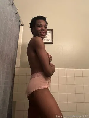 Angel246 OnlyFans Leaked Free Thumbnail Picture - #qwdvYlQBhl