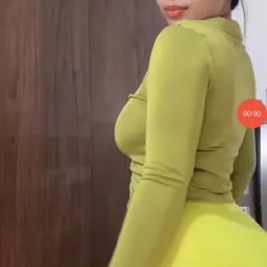 Angel367 OnlyFans Leaked Free Thumbnail Picture - #RxgLA0ZfMY