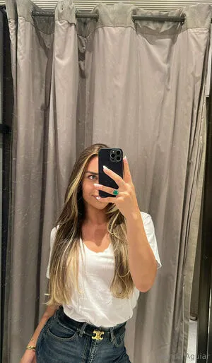 Angel4ubaby OnlyFans Leaked Free Thumbnail Picture - #Ej77xtsIxq