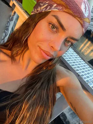 Angel4ubaby OnlyFans Leaked Free Thumbnail Picture - #RKhXfAS3Xn