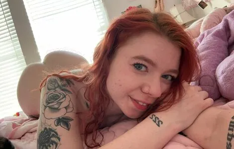 Angel6zoeyy OnlyFans Leaked Free Thumbnail Picture - #Aq551bdM3F