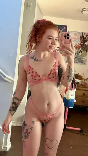 Angel6zoeyy OnlyFans Leaked Free Thumbnail Picture - #Tf9QzhzhUg