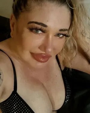 Angel741228 OnlyFans Leaked Free Thumbnail Picture - #Atcc5eVmrp