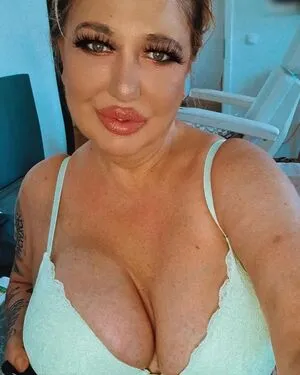 Angel741228 OnlyFans Leaked Free Thumbnail Picture - #jTj0Y5EZkf