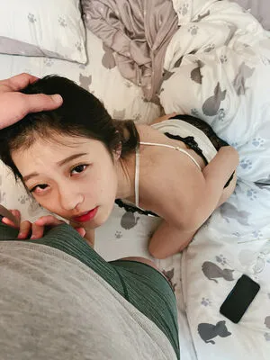 angel_86321 OnlyFans Leaked Free Thumbnail Picture - #A1WCS3bXQg