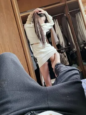 angel_86321 OnlyFans Leaked Free Thumbnail Picture - #VZ1gGBswkB