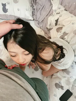 angel_86321 OnlyFans Leaked Free Thumbnail Picture - #bBPtDWHtnc