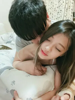 angel_86321 OnlyFans Leaked Free Thumbnail Picture - #eU4JdLlsop