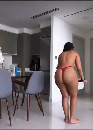 Angela OnlyFans Leaked Free Thumbnail Picture - #7yFmlpVNB4