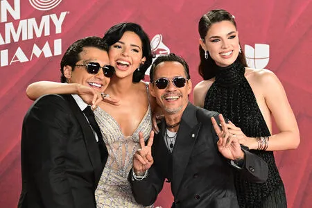 Angela Aguila OnlyFans Leaked Free Thumbnail Picture - #N596gwQsLr