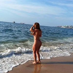 Angela Aguila OnlyFans Leaked Free Thumbnail Picture - #12TBWEeU6m