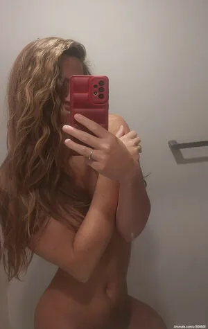 Angela Aguila OnlyFans Leaked Free Thumbnail Picture - #FKXtMzYj2K