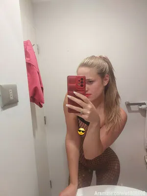 Angela Aguila OnlyFans Leaked Free Thumbnail Picture - #HGjRh0sqlj