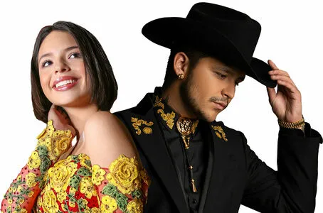Angela Aguilar OnlyFans Leaked Free Thumbnail Picture - #OeCvE1JxaY