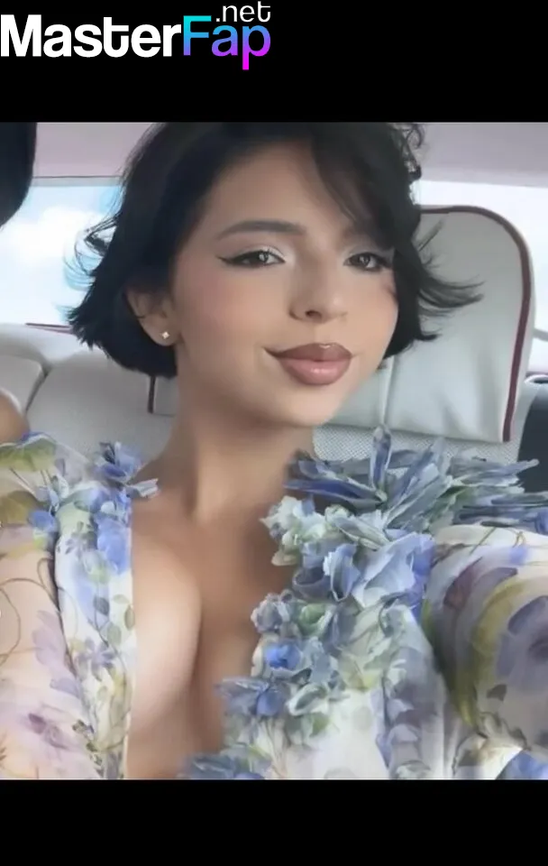 angela-aguilar