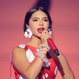 Angela Aguilar OnlyFans Leaked Free Thumbnail Picture - #QyzJSS5Fmi