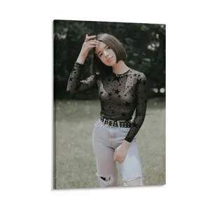 Angela Aguilar OnlyFans Leaked Free Thumbnail Picture - #W89LjjGzIK