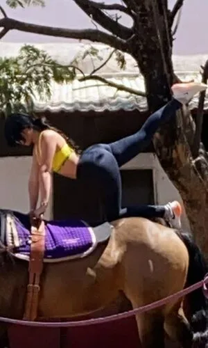 Angela Aguilar OnlyFans Leaked Free Thumbnail Picture - #XKVjr2UiRB