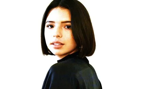 Angela Aguilar OnlyFans Leaked Free Thumbnail Picture - #lnNbcGFra1