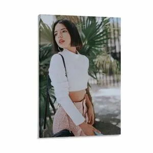 Angela Aguilar OnlyFans Leaked Free Thumbnail Picture - #p2UOfHZHy6