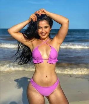 Angela Aguilar OnlyFans Leaked Free Thumbnail Picture - #rtBAz8Sp6z