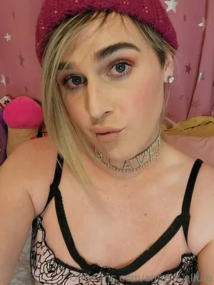 Angela Allure OnlyFans Leaked Free Thumbnail Picture - #0W0X25KWUn